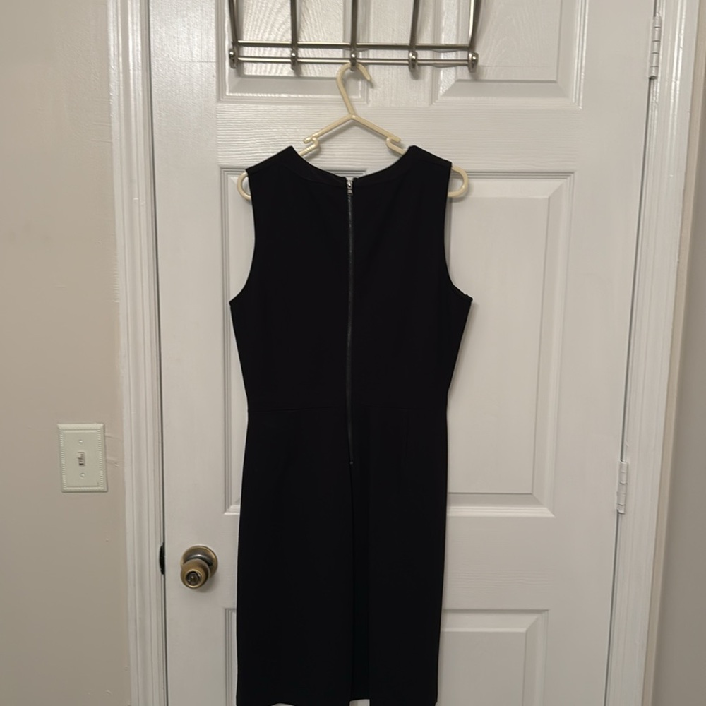 Kenneth Cole - Picture 3 of 5